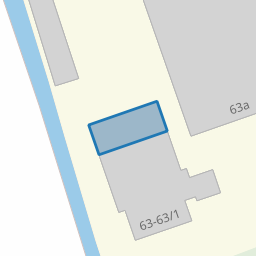 Perceel BBG03-E-2138