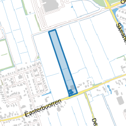 Perceel BBG03-E-2139