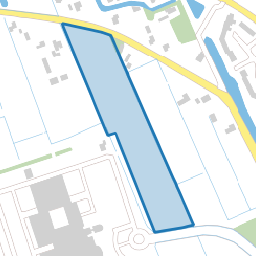 Perceel BBG03-E-2144