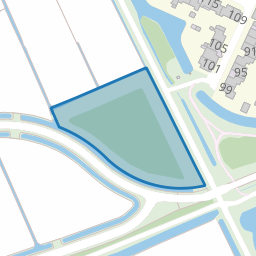 Perceel BBG03-E-2146