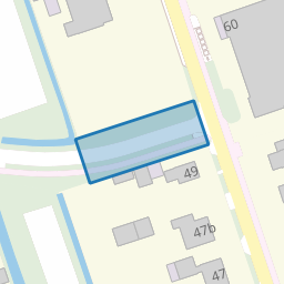 Perceel BBG03-E-2148