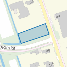 Perceel BBG03-E-2149