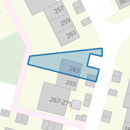 Perceel BBG03-E-2173