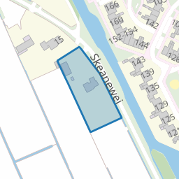 Perceel BBG03-E-2188