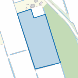 Perceel BBG03-E-2191