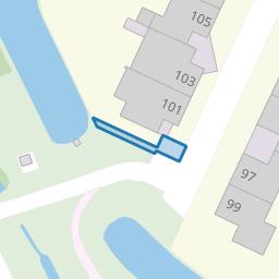 Perceel BBG03-E-2192