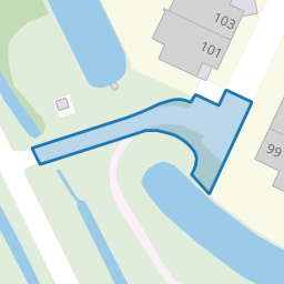 Perceel BBG03-E-2193