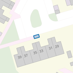 Perceel BBG03-E-2195