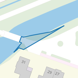 Perceel BBG03-E-2202