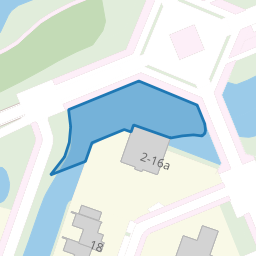 Perceel BBG03-E-2204