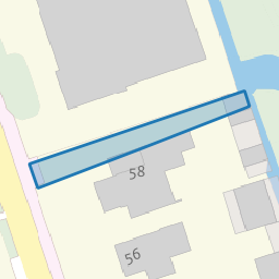 Perceel BBG03-E-2206