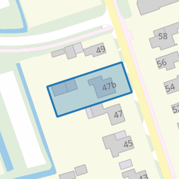 Perceel BBG03-E-2210