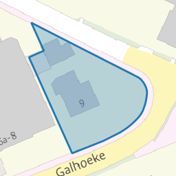 Perceel BBG03-E-2212