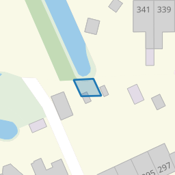 Perceel BBG03-E-2219