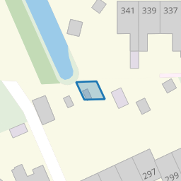 Perceel BBG03-E-2220