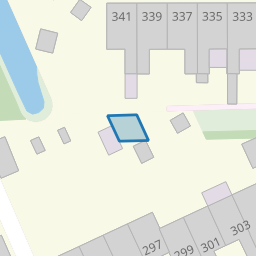 Perceel BBG03-E-2222