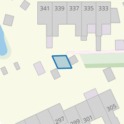 Perceel BBG03-E-2223