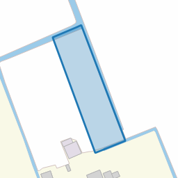 Perceel BBG03-E-2229