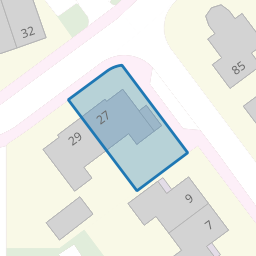 Perceel BBG03-E-2236