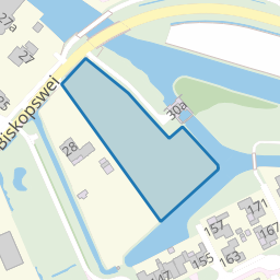 Perceel BBG03-E-2239