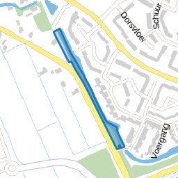 Perceel BBG03-E-2240