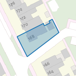 Perceel BBG03-E-2261