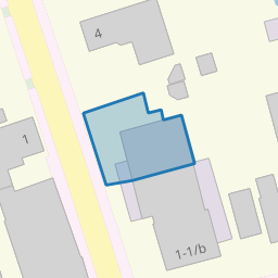 Perceel BBG03-E-2266