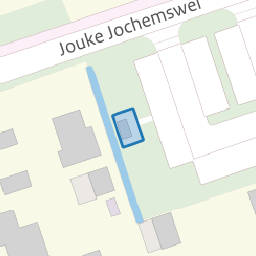 Perceel BBG03-E-2271