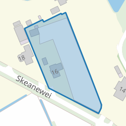 Perceel BBG03-E-2273