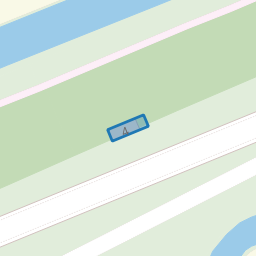 Perceel BBG03-E-2275