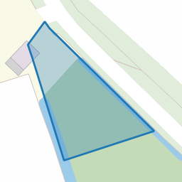 Perceel BBG03-E-2276