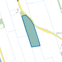 Perceel BBG03-E-2277