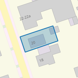 Perceel BBG03-E-2280