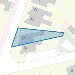 Perceel BBG03-E-2293