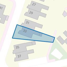 Perceel BBG03-E-2294