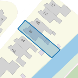 Perceel BBG03-E-2297