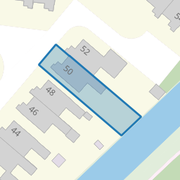 Perceel BBG03-E-2299