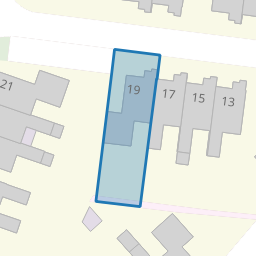 Perceel BBG03-E-2310