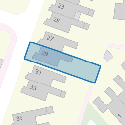 Perceel BBG03-E-2313