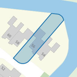 Perceel BBG03-E-2314