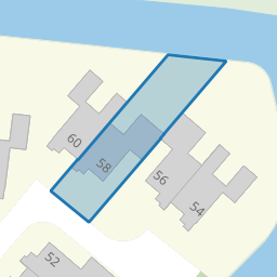 Perceel BBG03-E-2315