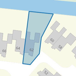 Perceel BBG03-E-2317