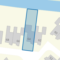 Perceel BBG03-E-2318