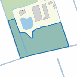 Perceel BBG03-F-1004