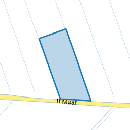 Perceel BBG03-F-1006