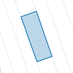 Perceel BBG03-F-1007