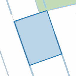 Perceel BBG03-F-1008