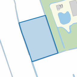 Perceel BBG03-F-1009