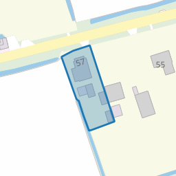 Perceel BBG03-F-1014