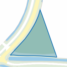 Perceel BBG03-F-1021